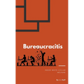 Bureaucracitis - Paperback