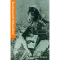 Sentimental Education: School, Popular Culture and the Regulation of Liberty - Paperback