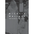 Dark Designs and Visual Culture - Paperback
