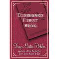 Disregard First Book - Paperback