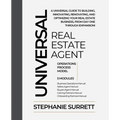Universal Real Estate Agent Operations Process Model - Paperback