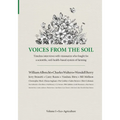 Voices From The Soil - Paperback