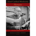 Memoirs - Paperback
