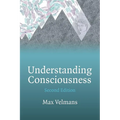 Understanding Consciousness - Paperback