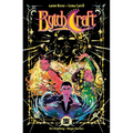 Bytchcraft - Paperback