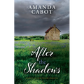 After the Shadows - Library Binding