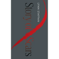 Story of Scars - Paperback