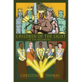 Children of the Light: In the Beginning - Paperback