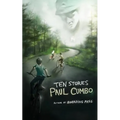 Ten Stories - Paperback