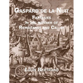 Gaspard de la Nuit: Fantasies in the Manner of Rembrandt and Callot - Paperback
