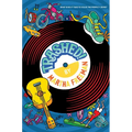 Trashed! - Hardcover