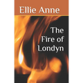The Fire of Londyn - Paperback