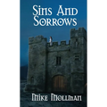 Sins and Sorrows - Hardcover