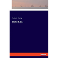 Stalky & Co. - Paperback