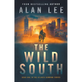The Wild South - Paperback