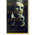 Selected Poems and Four Plays - Paperback