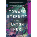 Toward Eternity - Paperback