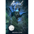 Angel Baby: A Raegan O'Rourke Mystery - Paperback