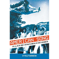 American Song - Paperback