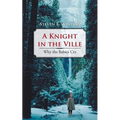 A Knight in the Ville: Why the Babies Cry - Paperback