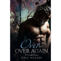 Over and Over Again - Paperback