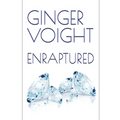 Enraptured: Book Three of the Fullerton Family Saga - Paperback