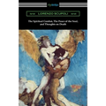 The Spiritual Combat, The Peace of the Soul, and Thoughts on Death - Paperback