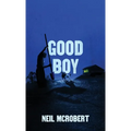 Good Boy - Paperback