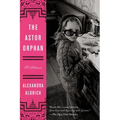 The Astor Orphan - Paperback
