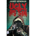 Ugly As Sin - Paperback