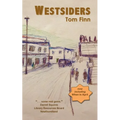 Westsiders - Paperback