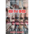 They Killed My Wife - Paperback
