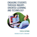 Engaging Students through Inquiry-Oriented Learning and Technology - Paperback