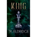 King - Paperback