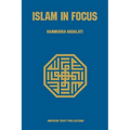 Islam in Focus - Paperback