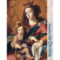 Josefa de Óbidos - Hardcover