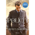 Mi Policía: La Novela de la Nueva Película de Harry Styles - Paperback