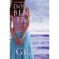 Full of Grace - Paperback
