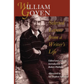 William Goyen: Selected Letters from a Writer's Life - Paperback