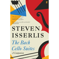 Bach Cello Suites - Paperback