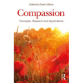 Compassion: Concepts, Research and Applications - Paperback