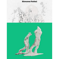 Simone Fattal - Paperback