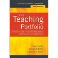The Teaching Portfolio - Paperback