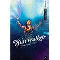 Starwalker - Paperback