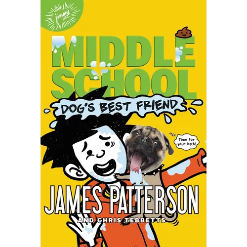 Dog's Best Friend - Hardcover