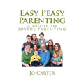 Easy Peasy Parenting - Paperback