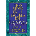 Tres Meses En La Escuela del ESP Ritu: Estudio Sobre Hechos - Paperback