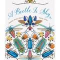 A Beetle Is Shy - Paperback