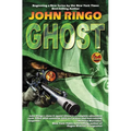Ghost - Mass Market Paperbound