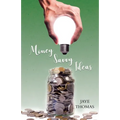Money Savvy Ideas - Paperback